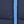 Navy And French Blue