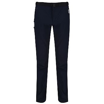 Regatta Mens Xert III Trousers