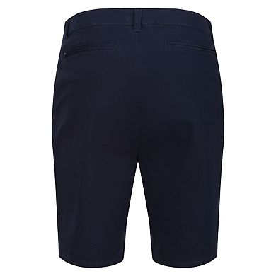 Regatta Mens Sabden Chino Shorts