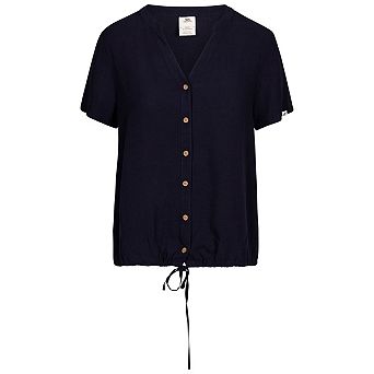 Trespass Womens/Ladies Beatrice Top