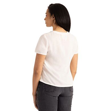 Trespass Womens/Ladies Beatrice Top
