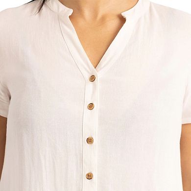 Trespass Womens/Ladies Beatrice Top