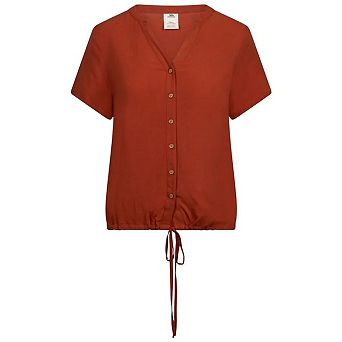 Trespass Womens/Ladies Beatrice Top