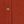 Burnt Sienna