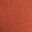 Burnt Sienna