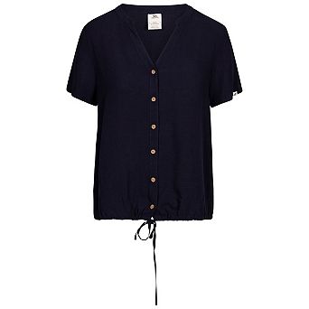 Trespass Womens/Ladies Beatrice Top