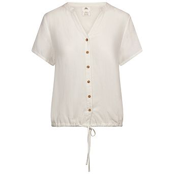 Trespass Womens/Ladies Beatrice Top