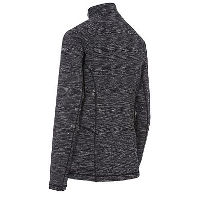 Trespass Womens/Ladies Edith Active Top