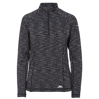 Trespass Womens/Ladies Edith Active Top