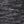 Grey Marl