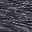 Grey Marl