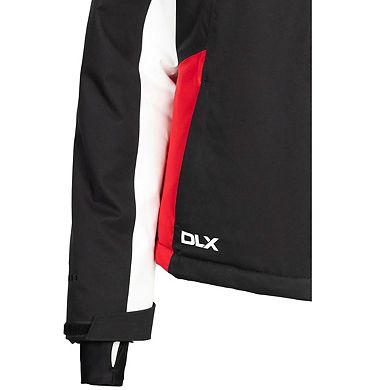 Trespass Womens/Ladies Dolores DLX Ski Jacket