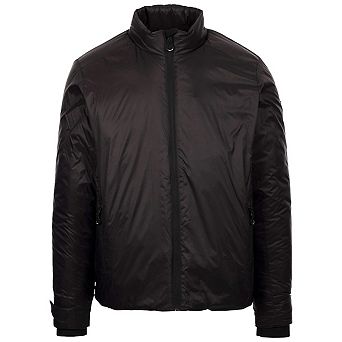 Trespass Mens Daggons Padded Jacket