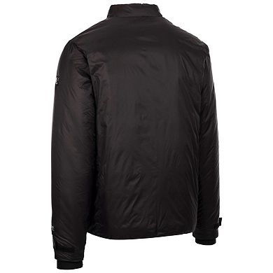 Trespass Mens Daggons Padded Jacket