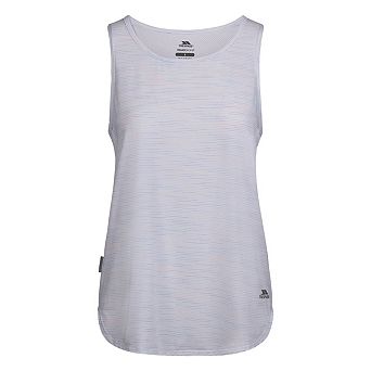 Trespass Womens/Ladies Kannal Active Tank Top