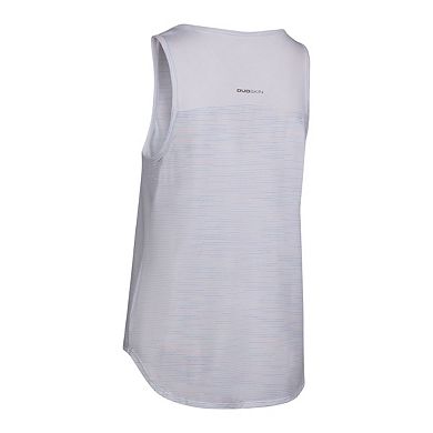 Trespass Womens/Ladies Kannal Active Tank Top