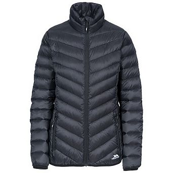 Trespass Womens/Ladies Valentina Down Jacket