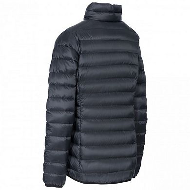 Trespass Womens/Ladies Valentina Down Jacket