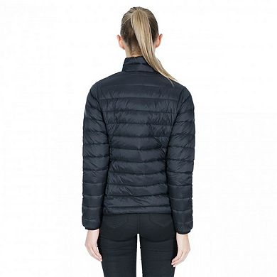 Trespass Womens/Ladies Valentina Down Jacket