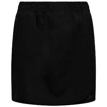 Trespass Womens/Ladies Schapiro Skort