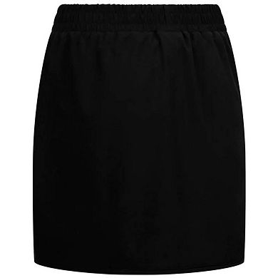 Trespass Womens/Ladies Schapiro Skort
