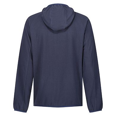 Regatta Professional Mens Full Zip Fleece Jacket