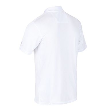Regatta Mens Maverick V Active Polo Shirt
