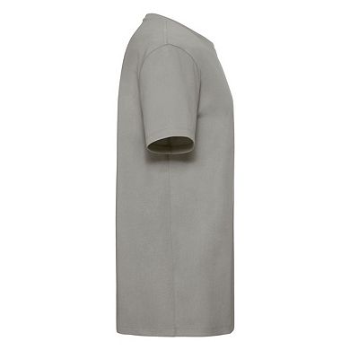 Russell Mens Authentic Pure T-Shirt