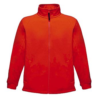 Regatta Mens Thor III Fleece Jacket