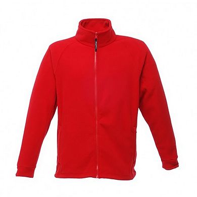 Regatta Mens Thor III Fleece Jacket