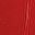Classic Red