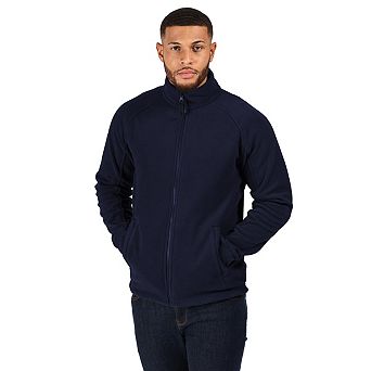Regatta Mens Thor III Fleece Jacket