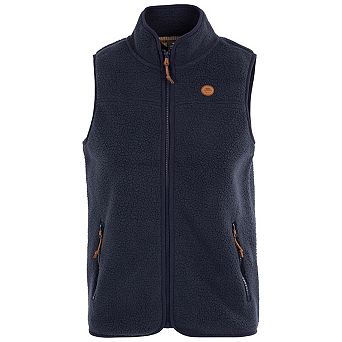 Trespass Womens/Ladies Notion Fleece AT300 Gilet
