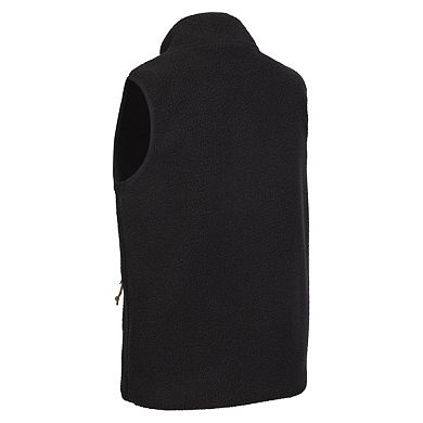 Trespass Womens/Ladies Notion Fleece AT300 Gilet
