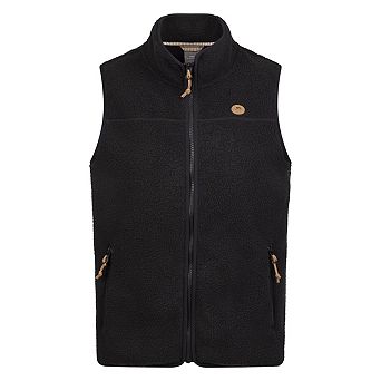 Trespass Womens/Ladies Notion Fleece AT300 Gilet