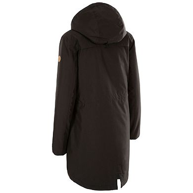 Trespass Womens/Ladies Lyrics Jacket