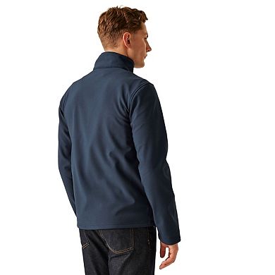 Regatta Mens Octagon II Soft Shell Jacket