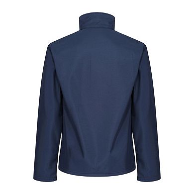 Regatta Mens Octagon II Soft Shell Jacket