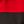Classic Red And Black