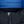 Navy And Olympian Blue