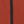 Red Ochre And Black