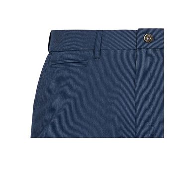 Trespass Mens Atom Casual Shorts