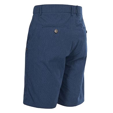 Trespass Mens Atom Casual Shorts