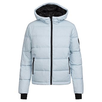 Trespass Womens/Ladies Mariana DLX Down Jacket