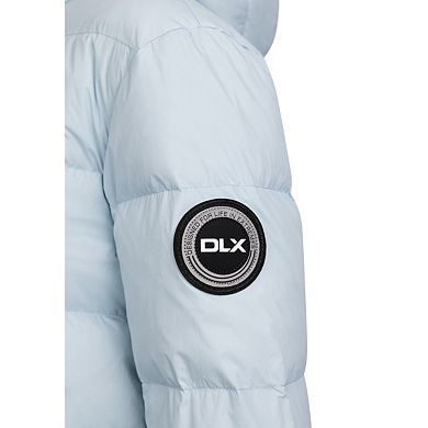 Trespass Womens/Ladies Mariana DLX Down Jacket