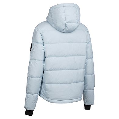Trespass Womens/Ladies Mariana DLX Down Jacket