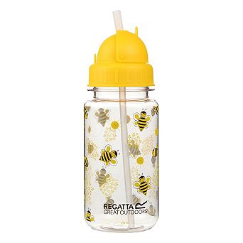 Regatta Bee Tritan Water Bottle