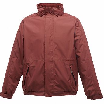 Regatta Unisex Adult Dover er Jacket