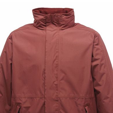 Regatta Unisex Adult Dover er Jacket