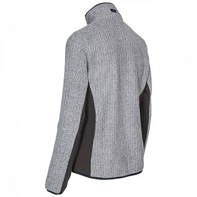 Trespass Womens/Ladies Liggins Fleece Jacket